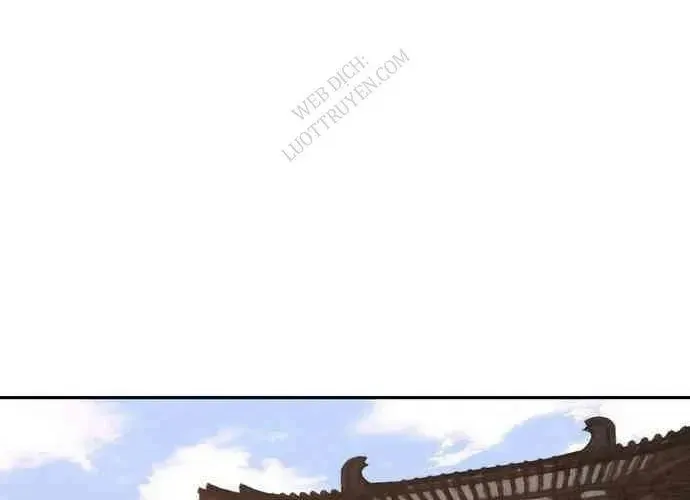 Chương 11 - Trang 119