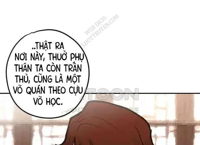 Chương 11 - Trang 13