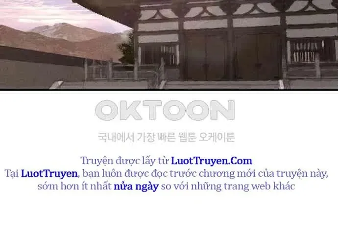Chương 11 - Trang 121