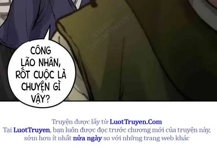 Chương 11 - Trang 131