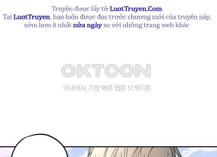 Chương 11 - Trang 133