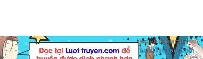 Chương 11 - Trang 135