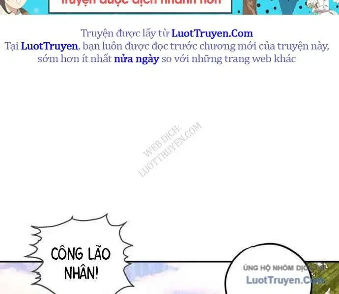 Chương 11 - Trang 136