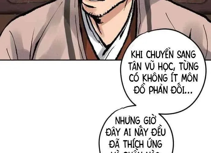 Chương 11 - Trang 15