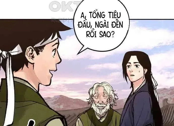Chương 11 - Trang 149