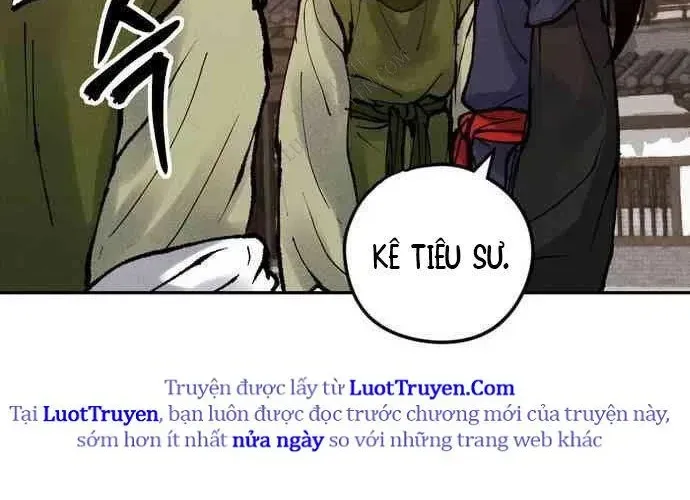 Chương 11 - Trang 150