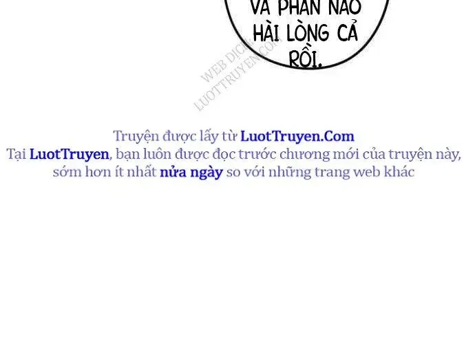 Chương 11 - Trang 16