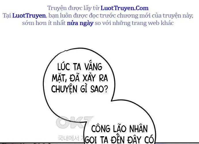 Chương 11 - Trang 152