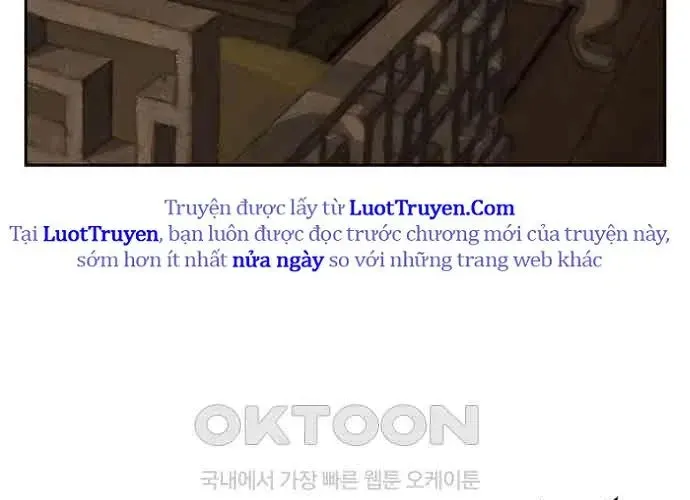 Chương 11 - Trang 164