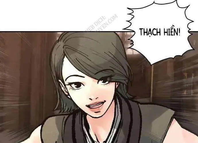 Chương 11 - Trang 165