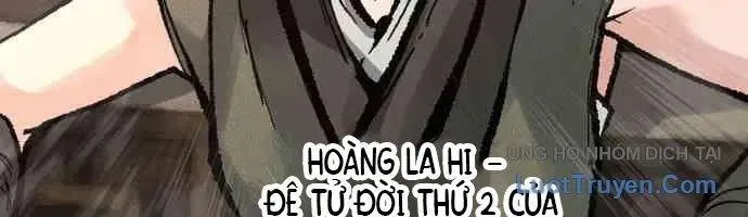 Chương 11 - Trang 166