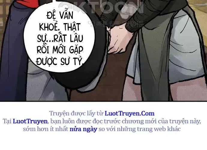 Chương 11 - Trang 173