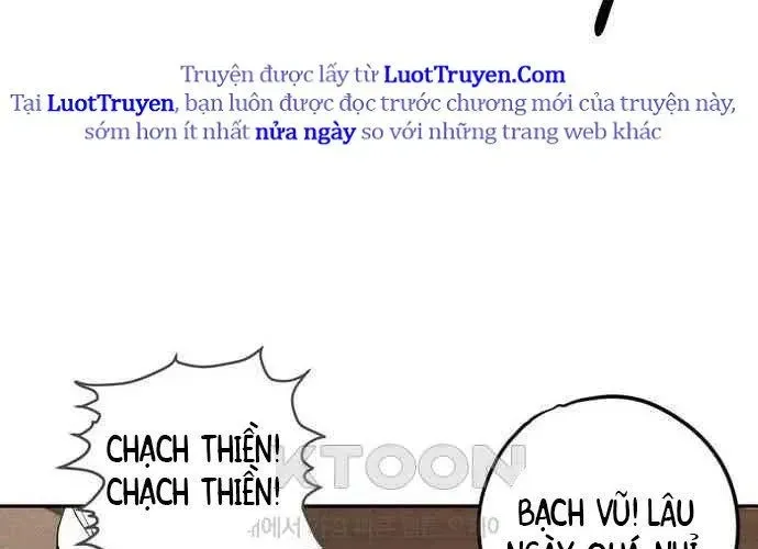Chương 11 - Trang 176