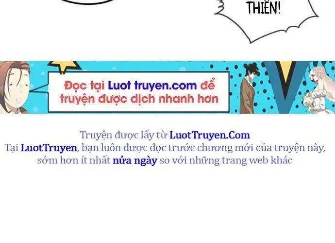 Chương 11 - Trang 179
