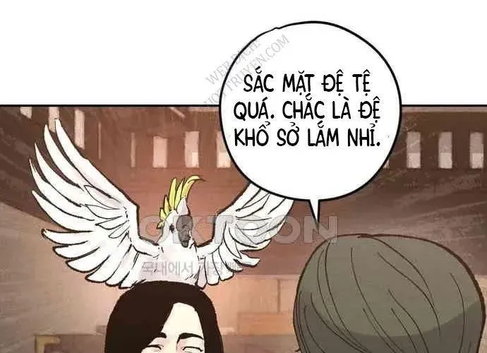 Chương 11 - Trang 180
