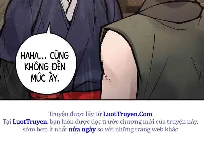 Chương 11 - Trang 182