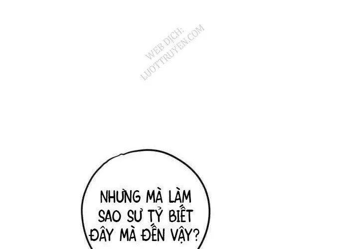 Chương 11 - Trang 183