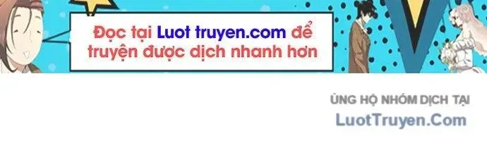 Chương 11 - Trang 190
