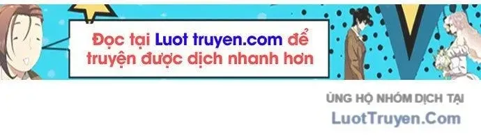 Chương 11 - Trang 20