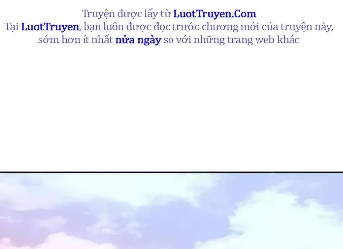 Chương 11 - Trang 191