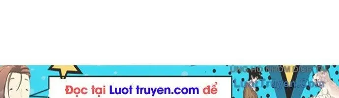 Chương 11 - Trang 193