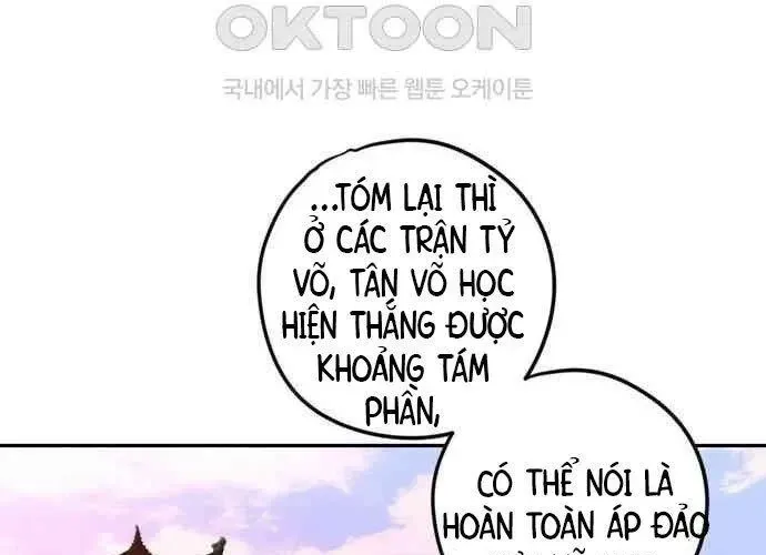 Chương 11 - Trang 197