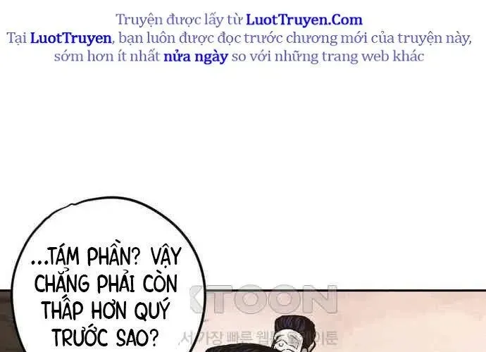 Chương 11 - Trang 200