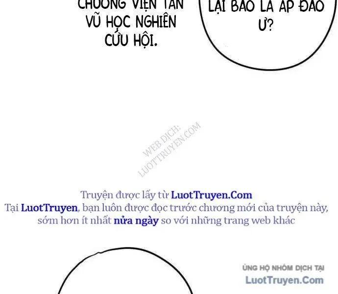 Chương 11 - Trang 203