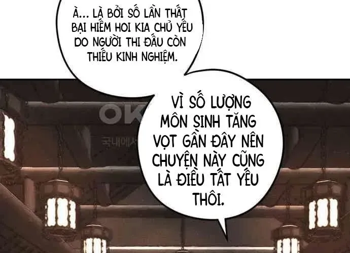 Chương 11 - Trang 204