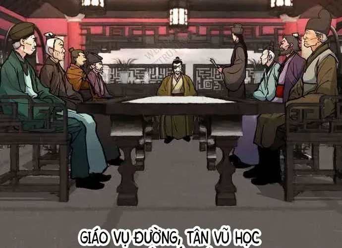 Chương 11 - Trang 205