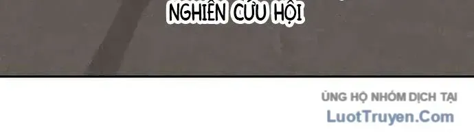 Chương 11 - Trang 206