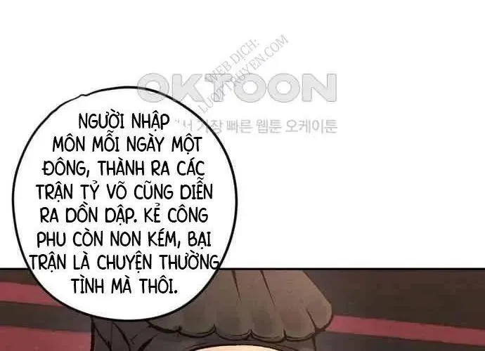 Chương 11 - Trang 208