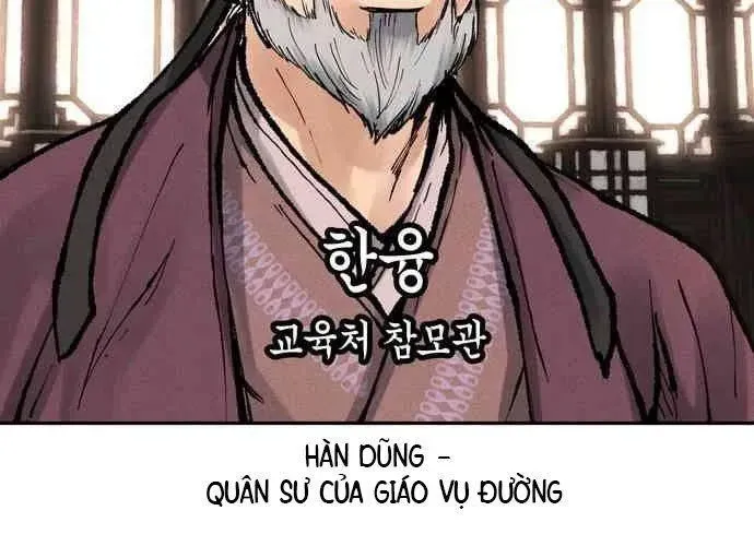 Chương 11 - Trang 210