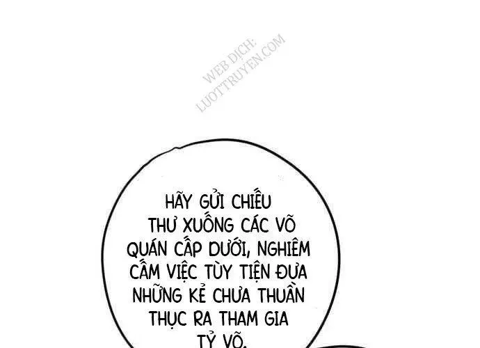 Chương 11 - Trang 214