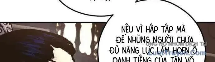 Chương 11 - Trang 215