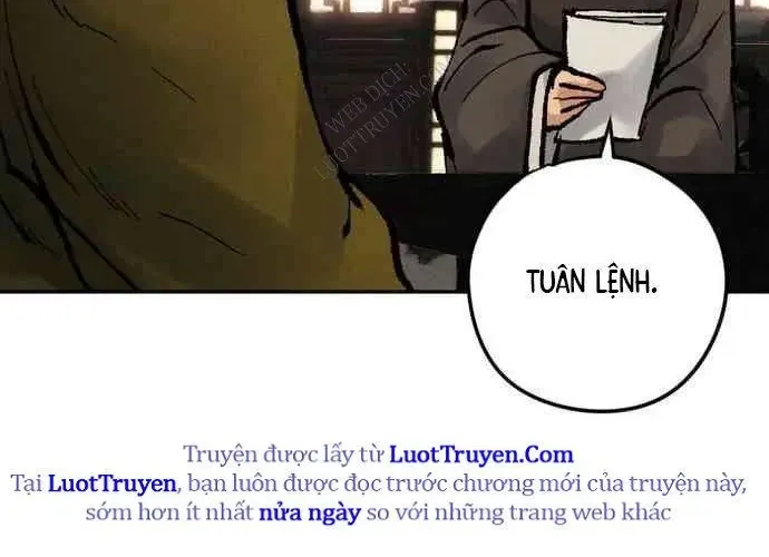 Chương 11 - Trang 217