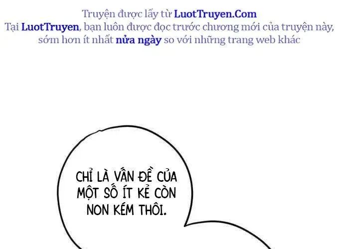 Chương 11 - Trang 219