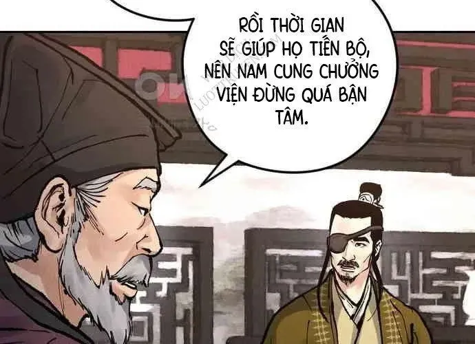 Chương 11 - Trang 220