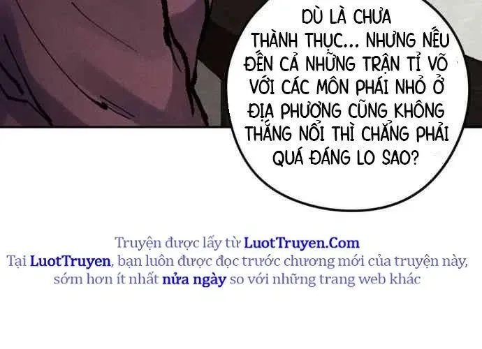 Chương 11 - Trang 222