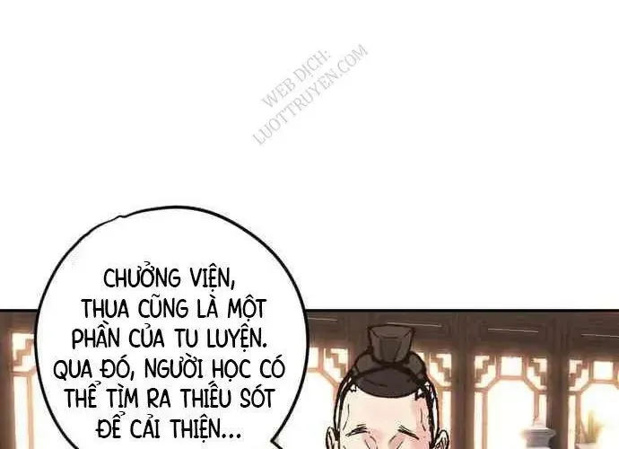 Chương 11 - Trang 223