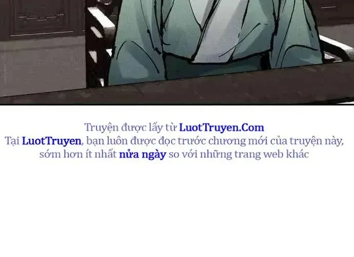 Chương 11 - Trang 225