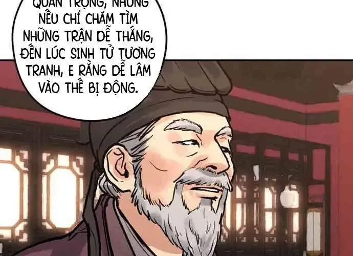 Chương 11 - Trang 231