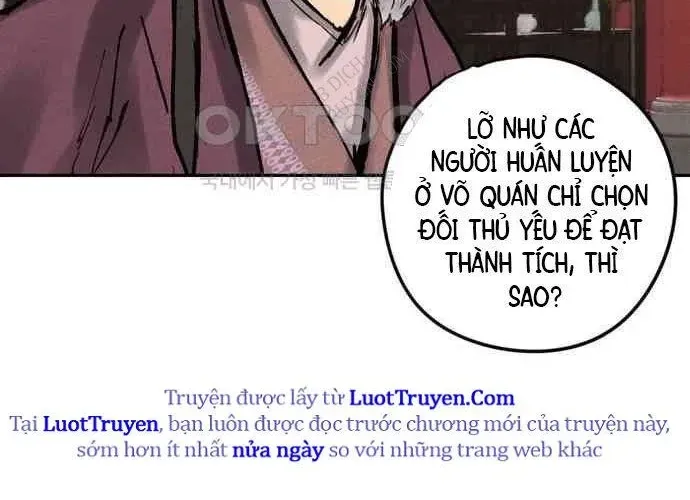 Chương 11 - Trang 232