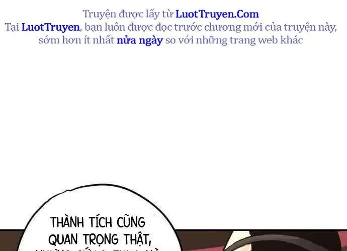 Chương 11 - Trang 234