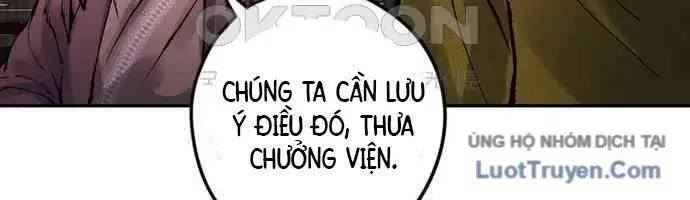 Chương 11 - Trang 236