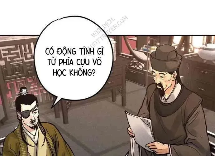 Chương 11 - Trang 241