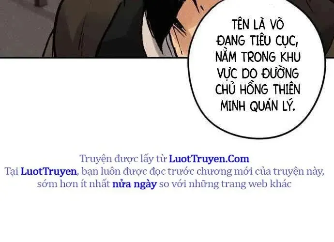 Chương 11 - Trang 246