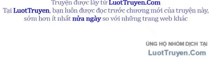 Chương 11 - Trang 26