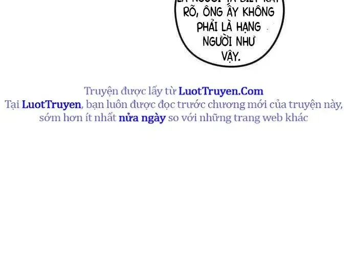 Chương 11 - Trang 255