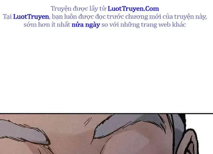 Chương 11 - Trang 258